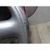 Jante RENAULT SCENIC 1 PHASE 2 d’occasion