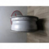 Jante RENAULT SCENIC 1 PHASE 2 d’occasion