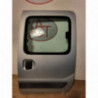 Porte laterale gauche RENAULT KANGOO 1 PHASE 2 d’occasion