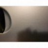 Porte laterale gauche RENAULT KANGOO 1 PHASE 2 d’occasion