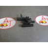 Boitier eau RENAULT CLIO III PHASE 1 d’occasion