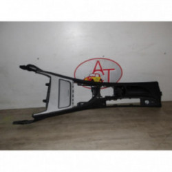 Console central (interieur plastique) BMW SERIE 1 E87 PHASE 2 d’occasion