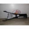 Console central (interieur plastique) BMW SERIE 1 E87 PHASE 2 d’occasion