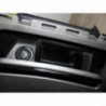 Console central (interieur plastique) BMW SERIE 1 E87 PHASE 2 d’occasion