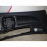 Console central (interieur plastique) BMW SERIE 1 E87 PHASE 2 d’occasion