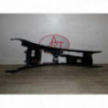 Console central (interieur plastique) BMW SERIE 1 E87 PHASE 2 d’occasion