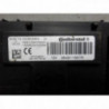 Boitier servitude moteur (BSM) RENAULT CLIO 4 PHASE 1 d’occasion