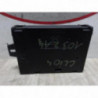 Boitier servitude moteur (BSM) RENAULT CLIO 4 PHASE 1 d’occasion