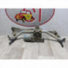 Moteur essuie glace avant PEUGEOT 208 1 PHASE 1 d’occasion