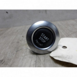 Bouton de demarrage BMW SERIE 1 E87 PHASE 2 d’occasion