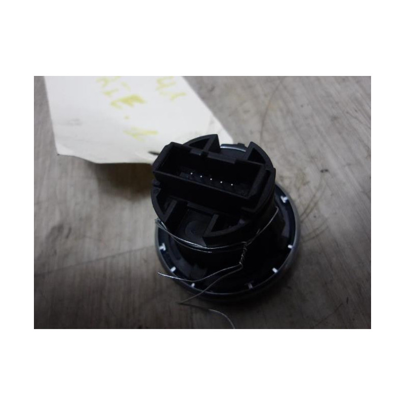 Bouton de demarrage BMW SERIE 1 E87 PHASE 2 d’occasion