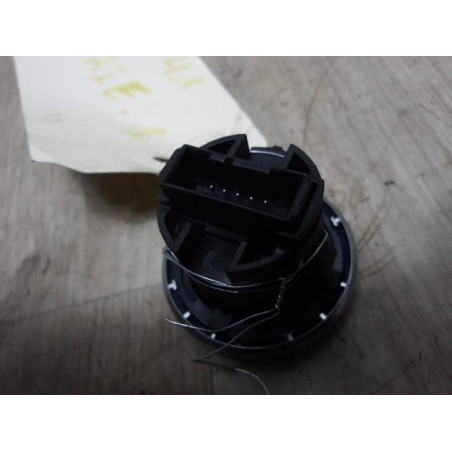 Bouton de demarrage BMW SERIE 1 E87 PHASE 2 d’occasion
