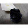 Bouton de demarrage BMW SERIE 1 E87 PHASE 2 d’occasion