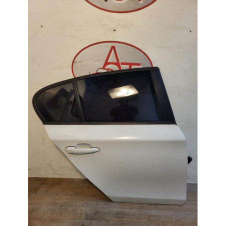 Porte arriere droit BMW SERIE 1 E87 PHASE 2 d’occasion
