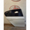 Porte arriere droit BMW SERIE 1 E87 PHASE 2 d’occasion