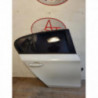Porte arriere droit BMW SERIE 1 E87 PHASE 2 d’occasion