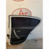 Porte arriere droit BMW SERIE 1 E87 PHASE 2 d’occasion