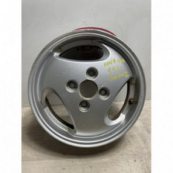 Jante LIGIER NOVA 500 d’occasion