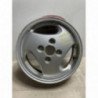 Jante LIGIER NOVA 500 d’occasion