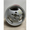 Jante LIGIER NOVA 500 d’occasion