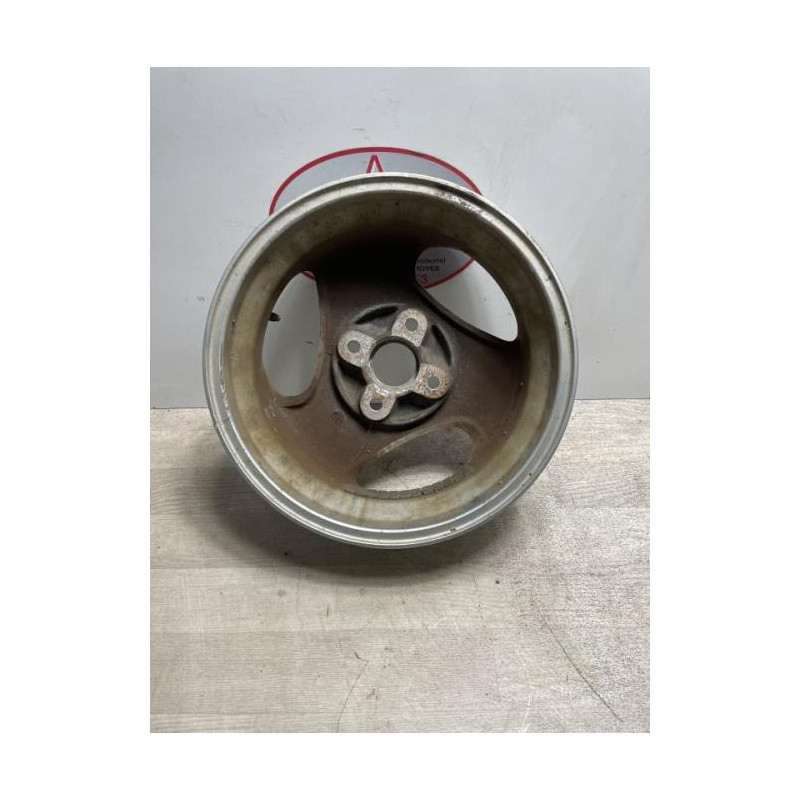 Jante LIGIER NOVA 500 d’occasion