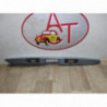 Baguette de coffre FORD  d’occasion