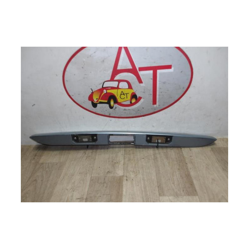 Baguette de coffre FORD  d’occasion