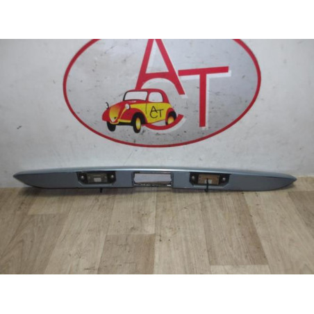 Baguette de coffre FORD  d’occasion
