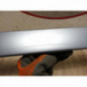 Baguette de coffre FORD  d’occasion