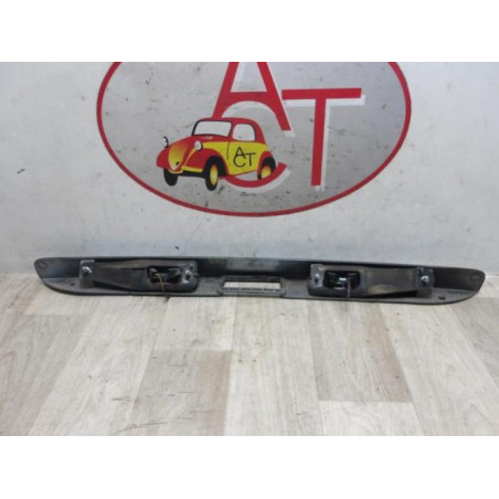 Baguette de coffre FORD  d’occasion