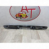 Baguette de coffre FORD  d’occasion