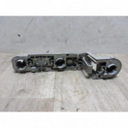 Platine feu arriere droit VOLVO S 80 1 PHASE 1 d’occasion