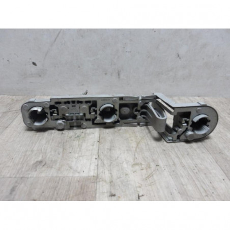 Platine feu arriere droit VOLVO S 80 1 PHASE 1 d’occasion