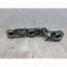 Platine feu arriere droit VOLVO S 80 1 PHASE 1 d’occasion