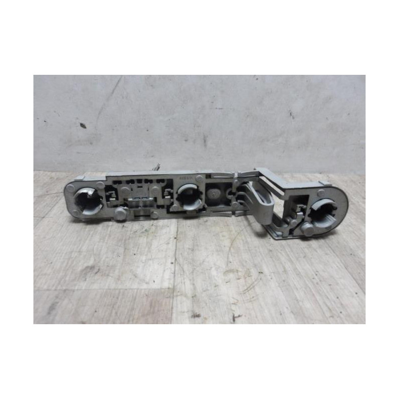 Platine feu arriere droit VOLVO S 80 1 PHASE 1 d’occasion