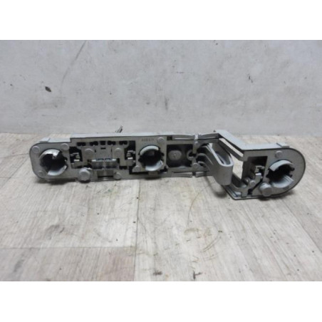 Platine feu arriere droit VOLVO S 80 1 PHASE 1 d’occasion