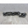 Platine feu arriere droit VOLVO S 80 1 PHASE 1 d’occasion