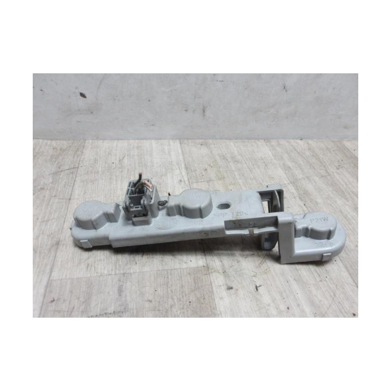 Platine feu arriere droit VOLVO S 80 1 PHASE 1 d’occasion