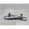 Platine feu arriere droit VOLVO S 80 1 PHASE 1 d’occasion