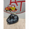 Platine feu arriere gauche PEUGEOT 208 1 PHASE 1 d’occasion