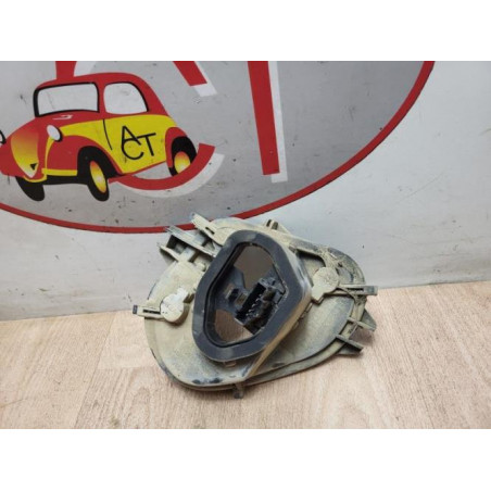 Platine feu arriere gauche PEUGEOT 208 1 PHASE 1 d’occasion