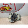 Platine feu arriere gauche PEUGEOT 208 1 PHASE 1 d’occasion