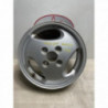 Jante LIGIER NOVA 500 d’occasion