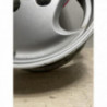 Jante LIGIER NOVA 500 d’occasion