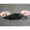 Boitier eau RENAULT CLIO II PHASE 2 d’occasion