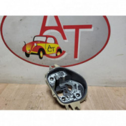 Platine feu arriere droit PEUGEOT 208 1 PHASE 1 d’occasion