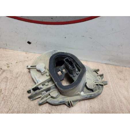 Platine feu arriere droit PEUGEOT 208 1 PHASE 1 d’occasion