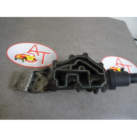 Boitier eau RENAULT CLIO II PHASE 2 d’occasion