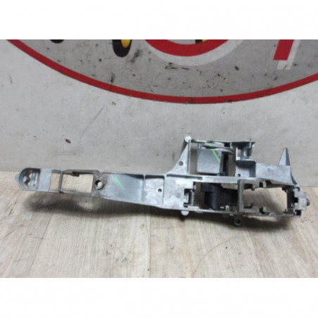 Support poignee porte avant gauche PEUGEOT 207 PHASE 2 d’occasion