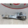 Support poignee porte avant gauche PEUGEOT 207 PHASE 2 d’occasion
